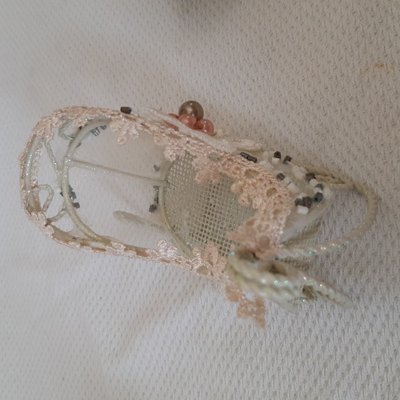 Sleigh Ornaments - Picture 4 of 6